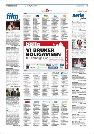 tonsbergsblad_del2-20140717_000_00_00_013.pdf