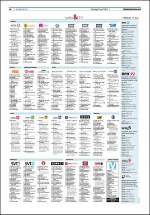 tonsbergsblad_del2-20140717_000_00_00_014.pdf