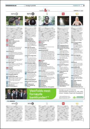 tonsbergsblad_del2-20140717_000_00_00_015.pdf