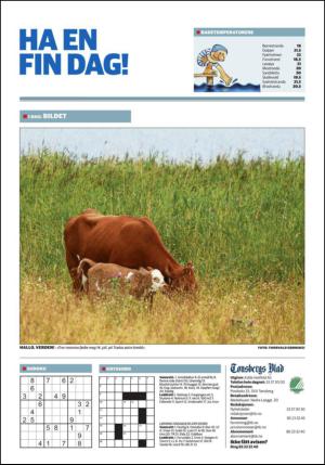 tonsbergsblad_del2-20140717_000_00_00_016.pdf