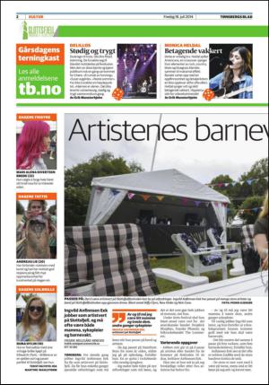 tonsbergsblad_del2-20140718_000_00_00_002.pdf