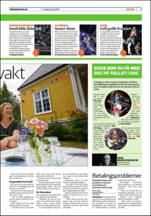 tonsbergsblad_del2-20140718_000_00_00_003.pdf