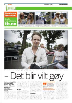 tonsbergsblad_del2-20140718_000_00_00_004.pdf