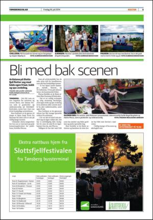 tonsbergsblad_del2-20140718_000_00_00_005.pdf