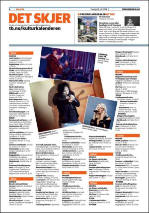 tonsbergsblad_del2-20140718_000_00_00_006.pdf