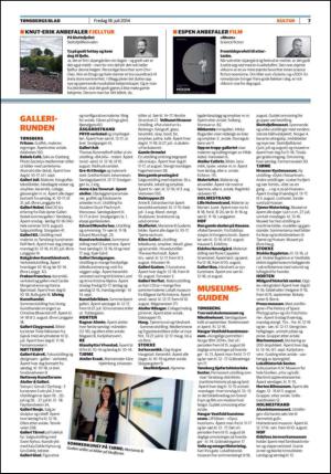 tonsbergsblad_del2-20140718_000_00_00_007.pdf