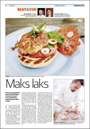 tonsbergsblad_del2-20140718_000_00_00_008.pdf