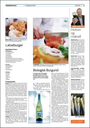 tonsbergsblad_del2-20140718_000_00_00_009.pdf