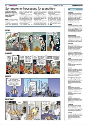 tonsbergsblad_del2-20140718_000_00_00_012.pdf