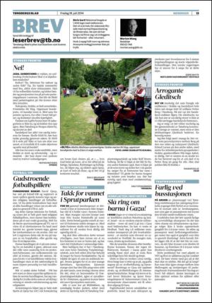tonsbergsblad_del2-20140718_000_00_00_013.pdf