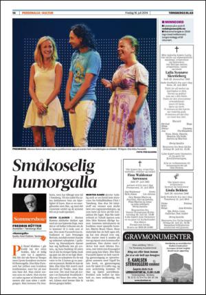 tonsbergsblad_del2-20140718_000_00_00_014.pdf