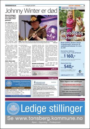 tonsbergsblad_del2-20140718_000_00_00_015.pdf