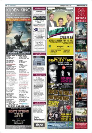 tonsbergsblad_del2-20140718_000_00_00_016.pdf