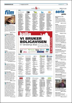 tonsbergsblad_del2-20140718_000_00_00_017.pdf