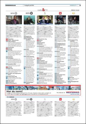 tonsbergsblad_del2-20140718_000_00_00_019.pdf