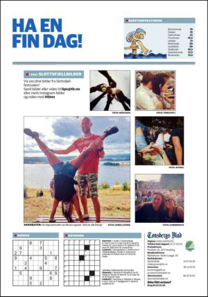 tonsbergsblad_del2-20140718_000_00_00_020.pdf