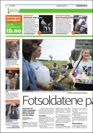 tonsbergsblad_del2-20140719_000_00_00_002.pdf