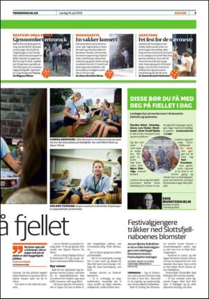 tonsbergsblad_del2-20140719_000_00_00_003.pdf