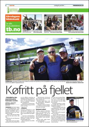 tonsbergsblad_del2-20140719_000_00_00_004.pdf