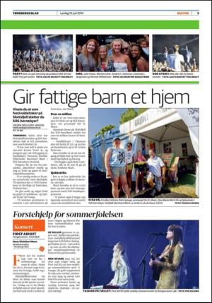 tonsbergsblad_del2-20140719_000_00_00_005.pdf