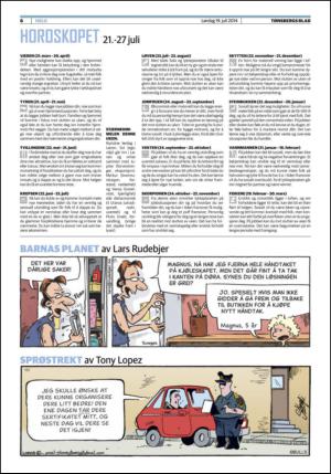 tonsbergsblad_del2-20140719_000_00_00_006.pdf