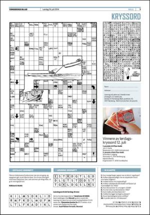 tonsbergsblad_del2-20140719_000_00_00_007.pdf