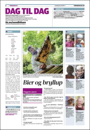 tonsbergsblad_del2-20140719_000_00_00_008.pdf