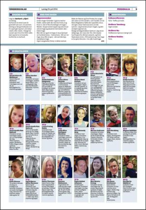 tonsbergsblad_del2-20140719_000_00_00_009.pdf