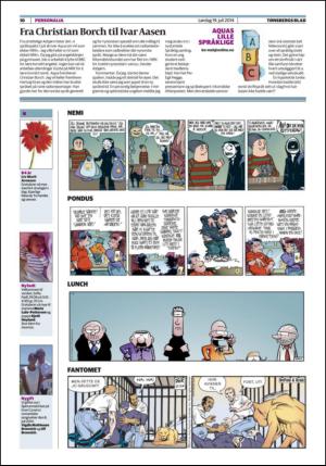 tonsbergsblad_del2-20140719_000_00_00_010.pdf