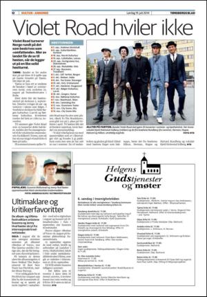 tonsbergsblad_del2-20140719_000_00_00_012.pdf