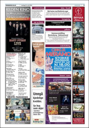 tonsbergsblad_del2-20140719_000_00_00_013.pdf