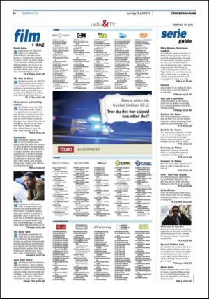 tonsbergsblad_del2-20140719_000_00_00_014.pdf