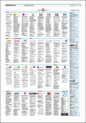 tonsbergsblad_del2-20140719_000_00_00_015.pdf