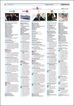 tonsbergsblad_del2-20140719_000_00_00_016.pdf