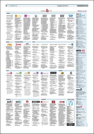 tonsbergsblad_del2-20140719_000_00_00_018.pdf