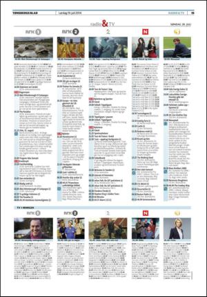 tonsbergsblad_del2-20140719_000_00_00_019.pdf