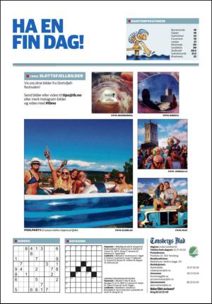 tonsbergsblad_del2-20140719_000_00_00_020.pdf