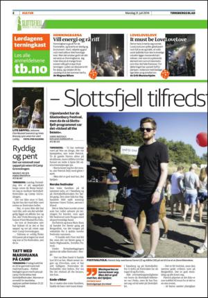 tonsbergsblad_del2-20140721_000_00_00_002.pdf