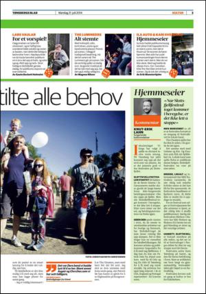 tonsbergsblad_del2-20140721_000_00_00_003.pdf