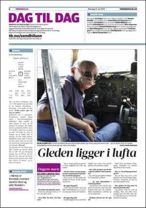 tonsbergsblad_del2-20140721_000_00_00_006.pdf