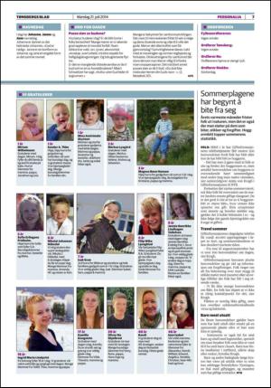 tonsbergsblad_del2-20140721_000_00_00_007.pdf