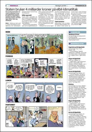 tonsbergsblad_del2-20140721_000_00_00_008.pdf