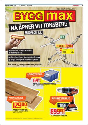 tonsbergsblad_del2-20140721_000_00_00_009.pdf