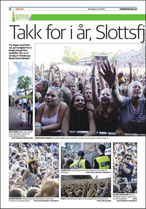 tonsbergsblad_del2-20140721_000_00_00_010.pdf