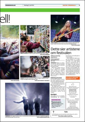 tonsbergsblad_del2-20140721_000_00_00_011.pdf