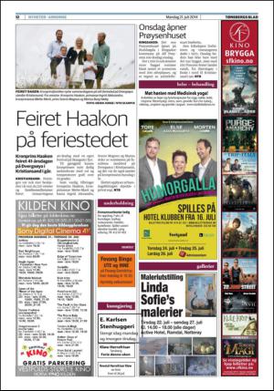 tonsbergsblad_del2-20140721_000_00_00_012.pdf