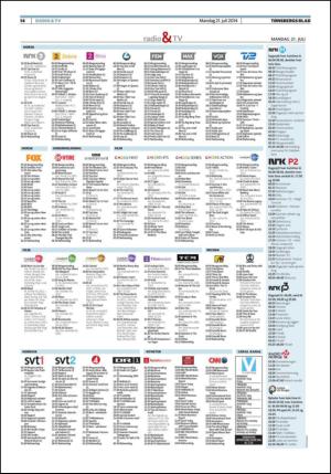 tonsbergsblad_del2-20140721_000_00_00_014.pdf