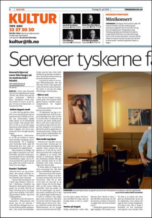 tonsbergsblad_del2-20140722_000_00_00_002.pdf