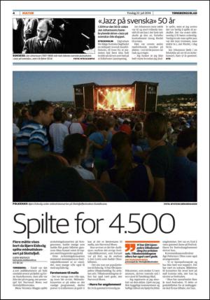 tonsbergsblad_del2-20140722_000_00_00_004.pdf