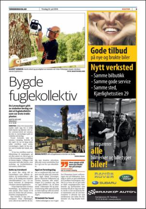 tonsbergsblad_del2-20140722_000_00_00_005.pdf